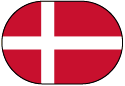 Dansk
