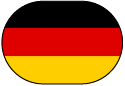 Deutsch