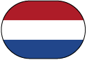 Nederlands